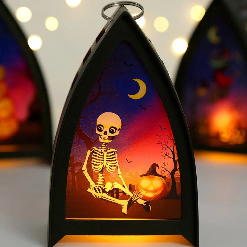 Halloween_Jack-o-lantern_Skull_Witch_Horror_-_-_tag1_-4259184 Halloween Jack-o-lantern Skull Witch Horror - - #tag1#