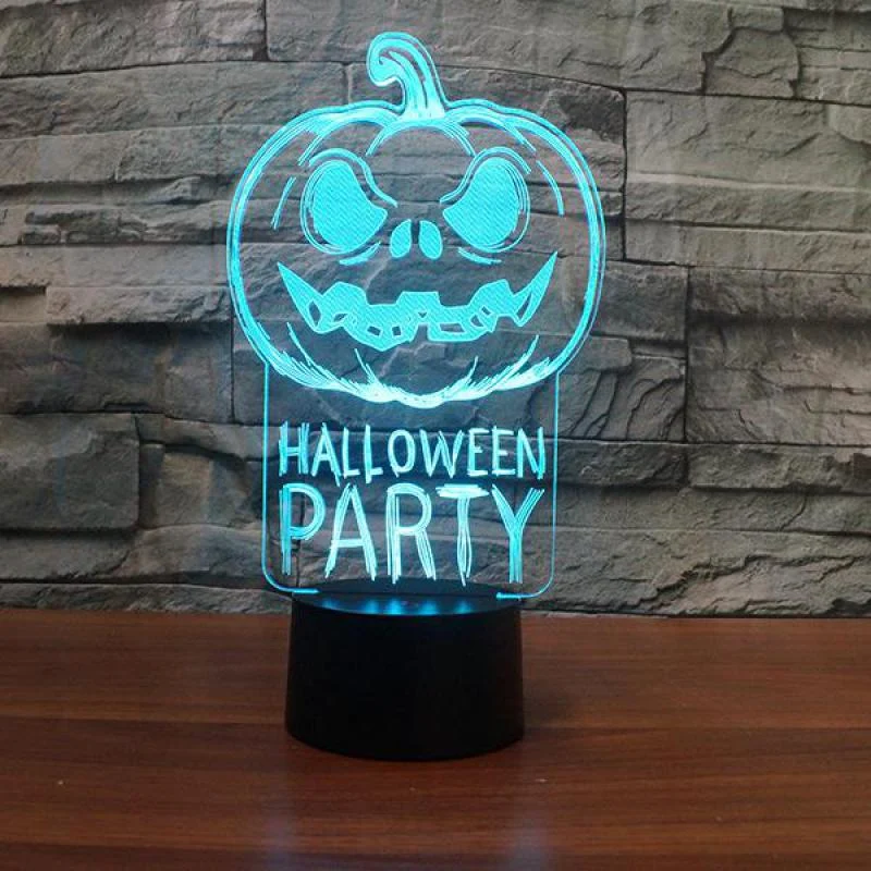 Halloween_Party_-_-_tag1_-4260534 Halloween Party - - #tag1#