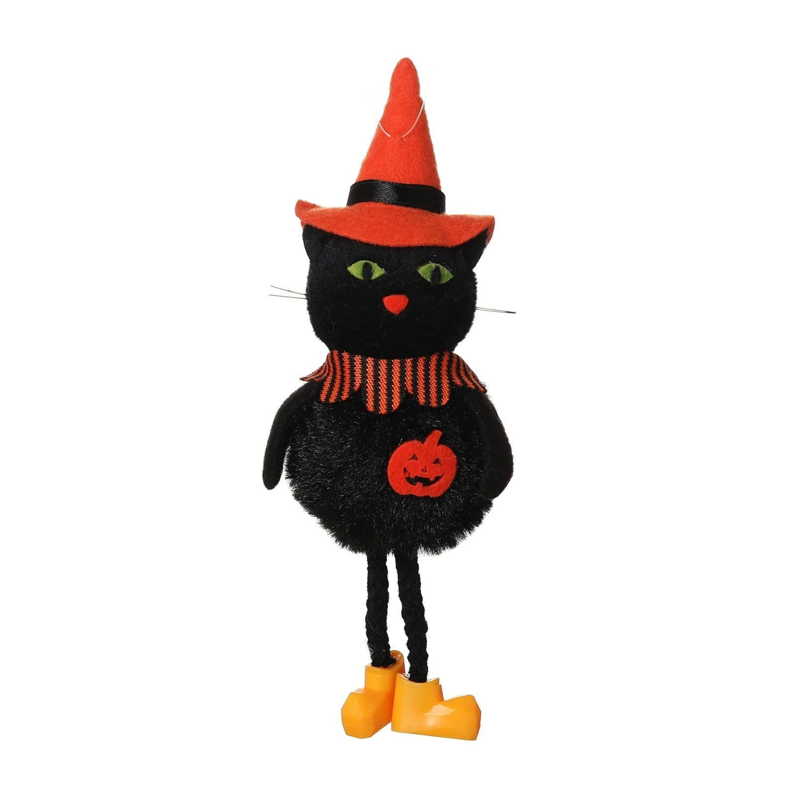 Halloween_Pendant_Ghost_Festival_Bar_Pumpkin_Witch_-_-_tag1_-4260668 Halloween Pendant Ghost Festival Bar Pumpkin Witch - - #tag1#