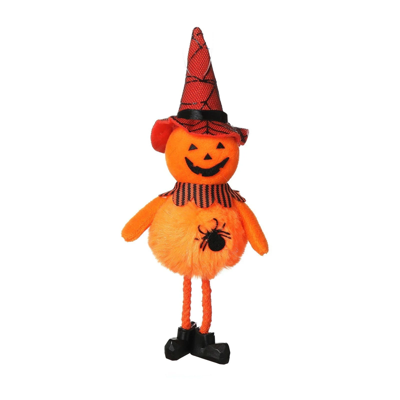Halloween_Pendant_Ghost_Festival_Bar_Pumpkin_Witch_-_-_tag1_-4260711 Halloween Pendant Ghost Festival Bar Pumpkin Witch - - #tag1#