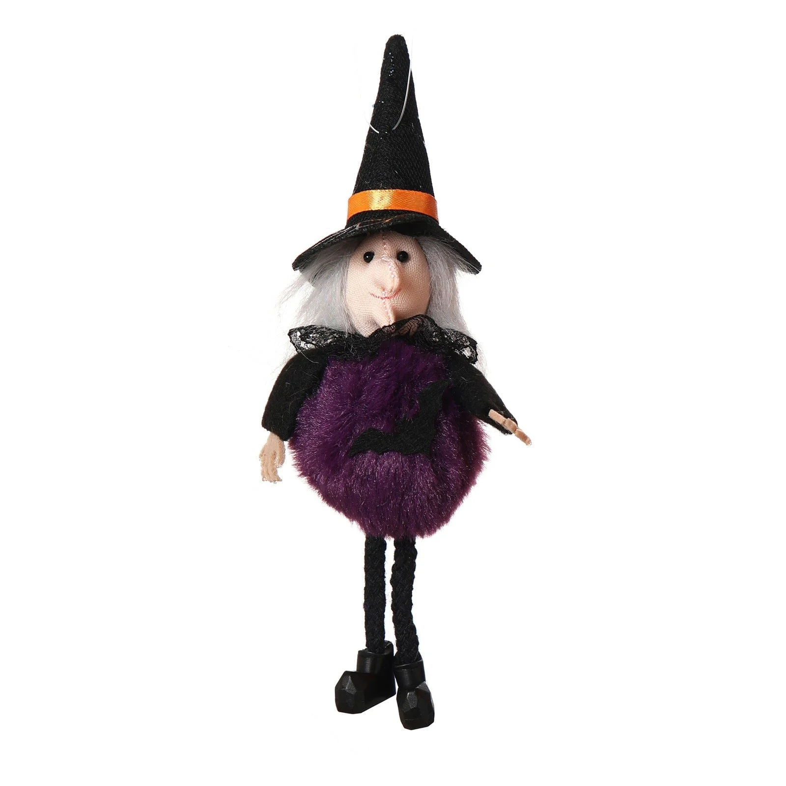 Halloween_Pendant_Ghost_Festival_Bar_Pumpkin_Witch_-_-_tag1_-4260717 Halloween Pendant Ghost Festival Bar Pumpkin Witch - - #tag1#