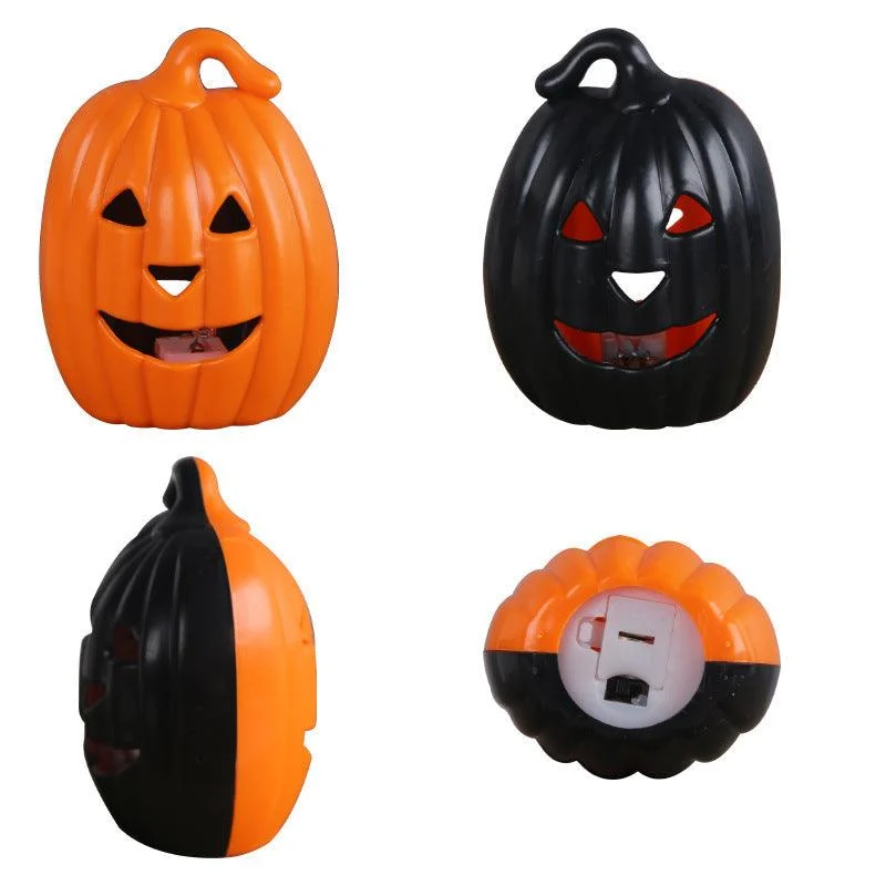 Halloween_Pumpkin_Decoration_Children_s_Portable_Lamp_Cage_Luminous_Bucket_Props_-_-_tag1_-4262204 Halloween Pumpkin Decoration Children's Portable Lamp Cage Luminous Bucket Props - - #tag1#