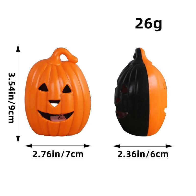Halloween_Pumpkin_Decoration_Children_s_Portable_Lamp_Cage_Luminous_Bucket_Props_-_-_tag1_-4262208 Halloween Pumpkin Decoration Children's Portable Lamp Cage Luminous Bucket Props - - #tag1#
