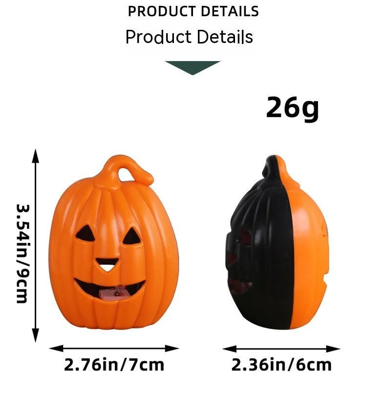 Halloween_Pumpkin_Decoration_Children_s_Portable_Lamp_Cage_Luminous_Bucket_Props_-_-_tag1_-4262218 Halloween Pumpkin Decoration Children's Portable Lamp Cage Luminous Bucket Props - - #tag1#
