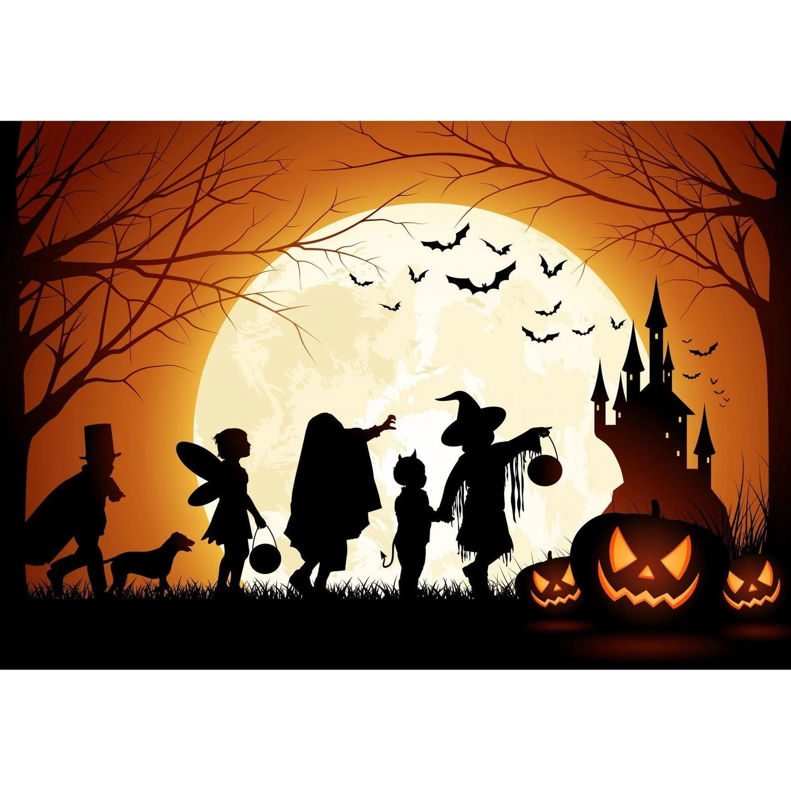 Halloween_Pumpkin_Diy_Full_Diamond_5D_Diamond_Painting_-_-_tag1_-4262242 Halloween Pumpkin Diy Full Diamond 5D Diamond Painting - - #tag1#