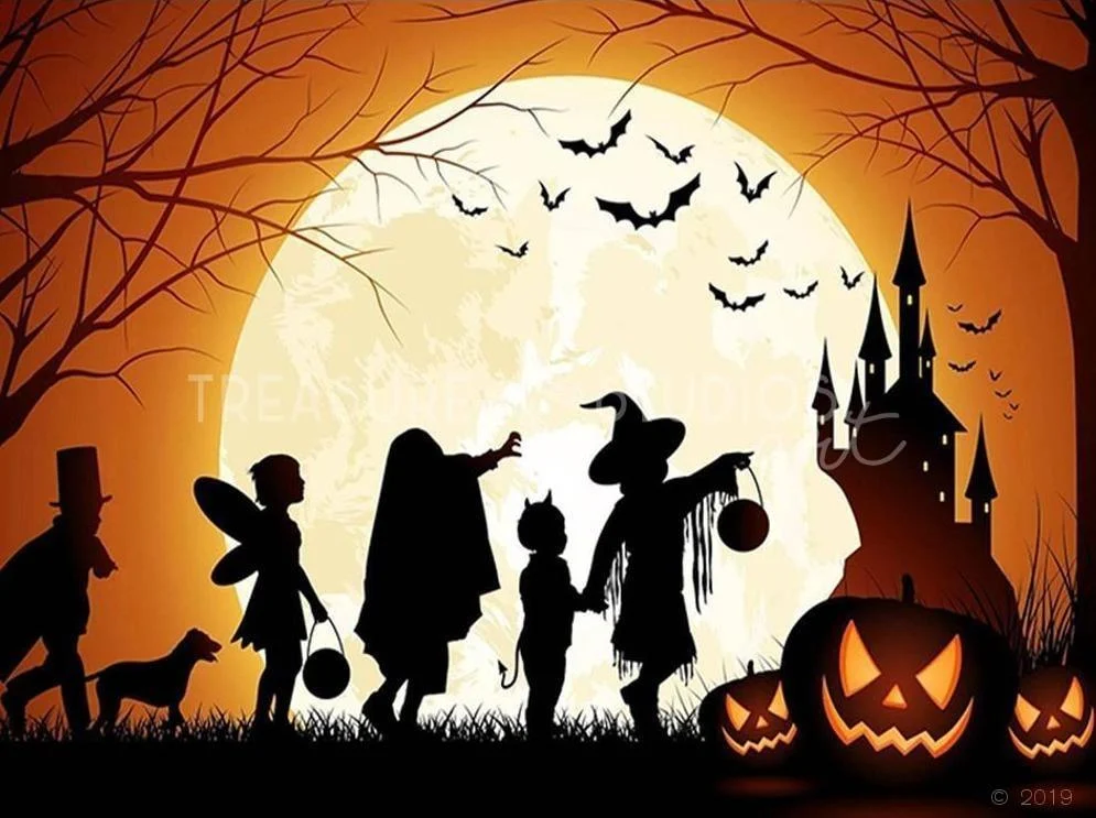 Halloween_Pumpkin_Diy_Full_Diamond_5D_Diamond_Painting_-_-_tag1_-4262252 Halloween Pumpkin Diy Full Diamond 5D Diamond Painting - - #tag1#