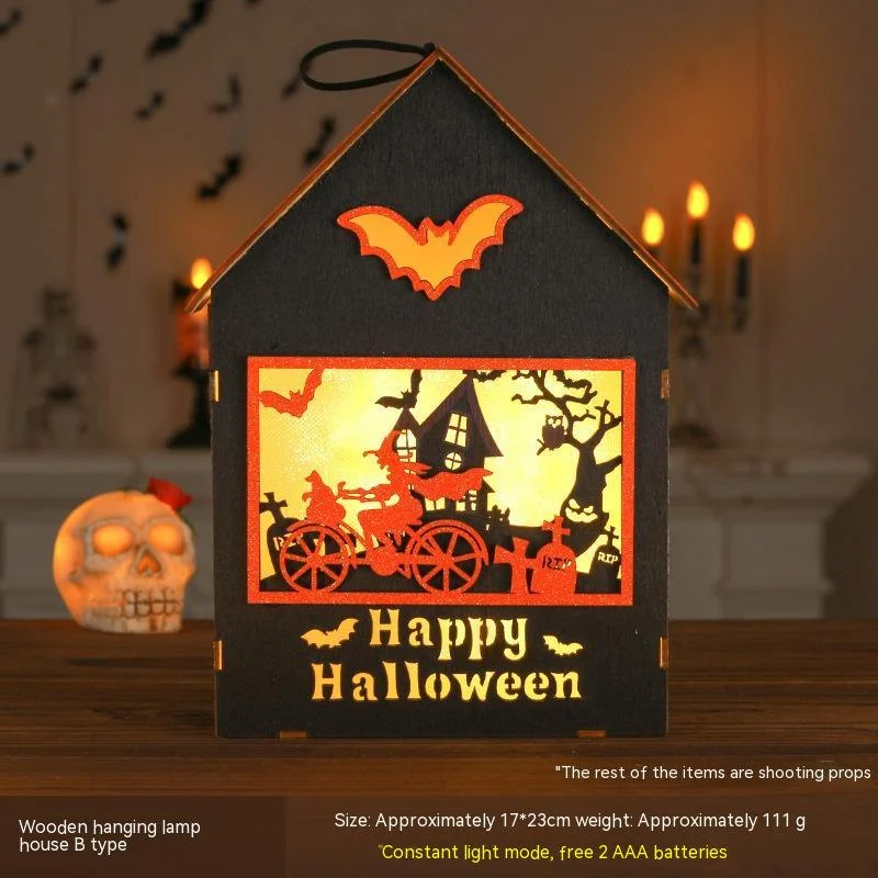 Halloween_Pumpkin_Lamp_Children_s_Portable_Lantern_Luminous_Ornaments_Kindergarten_Scene_Decorative_Ornaments_Desktop_-_-_tag1_-4262496 Halloween Pumpkin Lamp Children's Portable Lantern Luminous Ornaments Kindergarten Scene Decorative Ornaments Desktop - - #tag1#