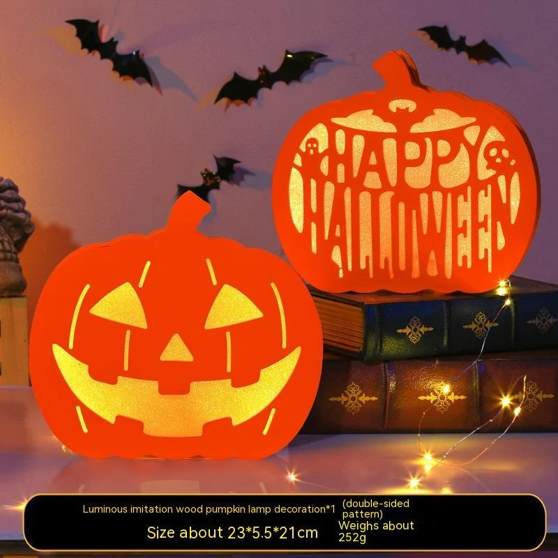 Halloween_Pumpkin_Lamp_Children_s_Portable_Lantern_Luminous_Ornaments_Kindergarten_Scene_Decorative_Ornaments_Desktop_-_-_tag1_-4262501 Halloween Pumpkin Lamp Children's Portable Lantern Luminous Ornaments Kindergarten Scene Decorative Ornaments Desktop - - #tag1#