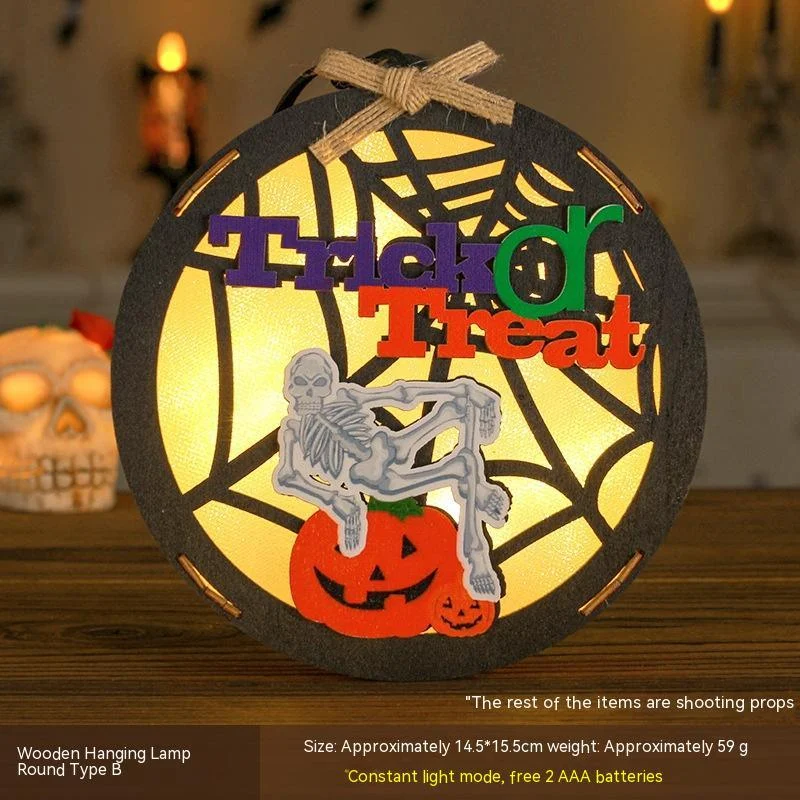 Halloween_Pumpkin_Lamp_Children_s_Portable_Lantern_Luminous_Ornaments_Kindergarten_Scene_Decorative_Ornaments_Desktop_-_-_tag1_-4262532 Halloween Pumpkin Lamp Children's Portable Lantern Luminous Ornaments Kindergarten Scene Decorative Ornaments Desktop - - #tag1#