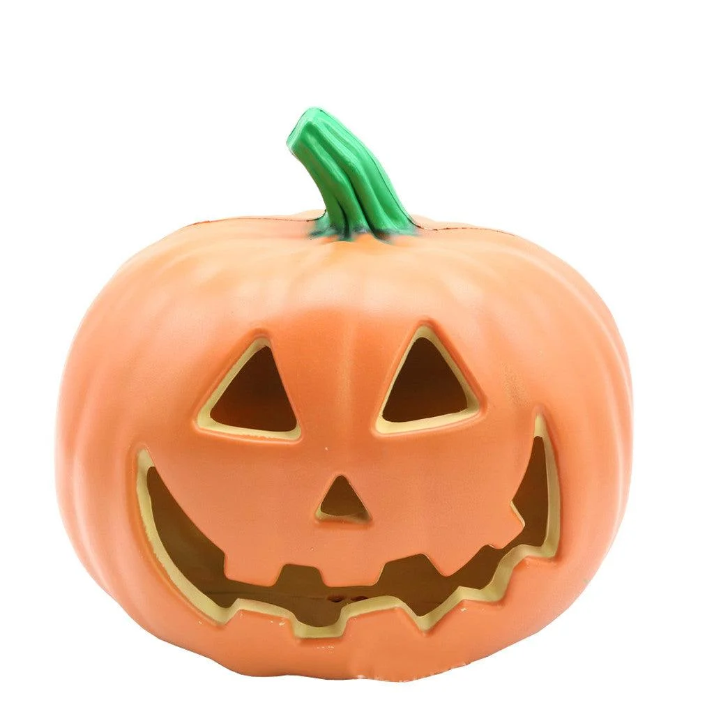 Halloween_Pumpkin_Lantern_Scene_Decoration_Props_-_-_tag1_-4261762 Halloween Pumpkin Lantern Scene Decoration Props - - #tag1#
