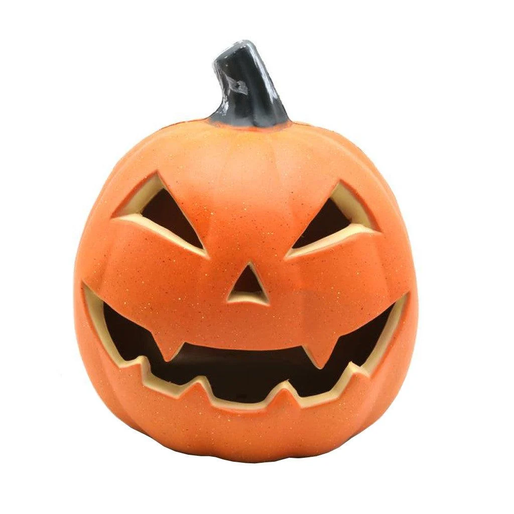 Halloween_Pumpkin_Lantern_Scene_Decoration_Props_-_-_tag1_-4261766 Halloween Pumpkin Lantern Scene Decoration Props - - #tag1#