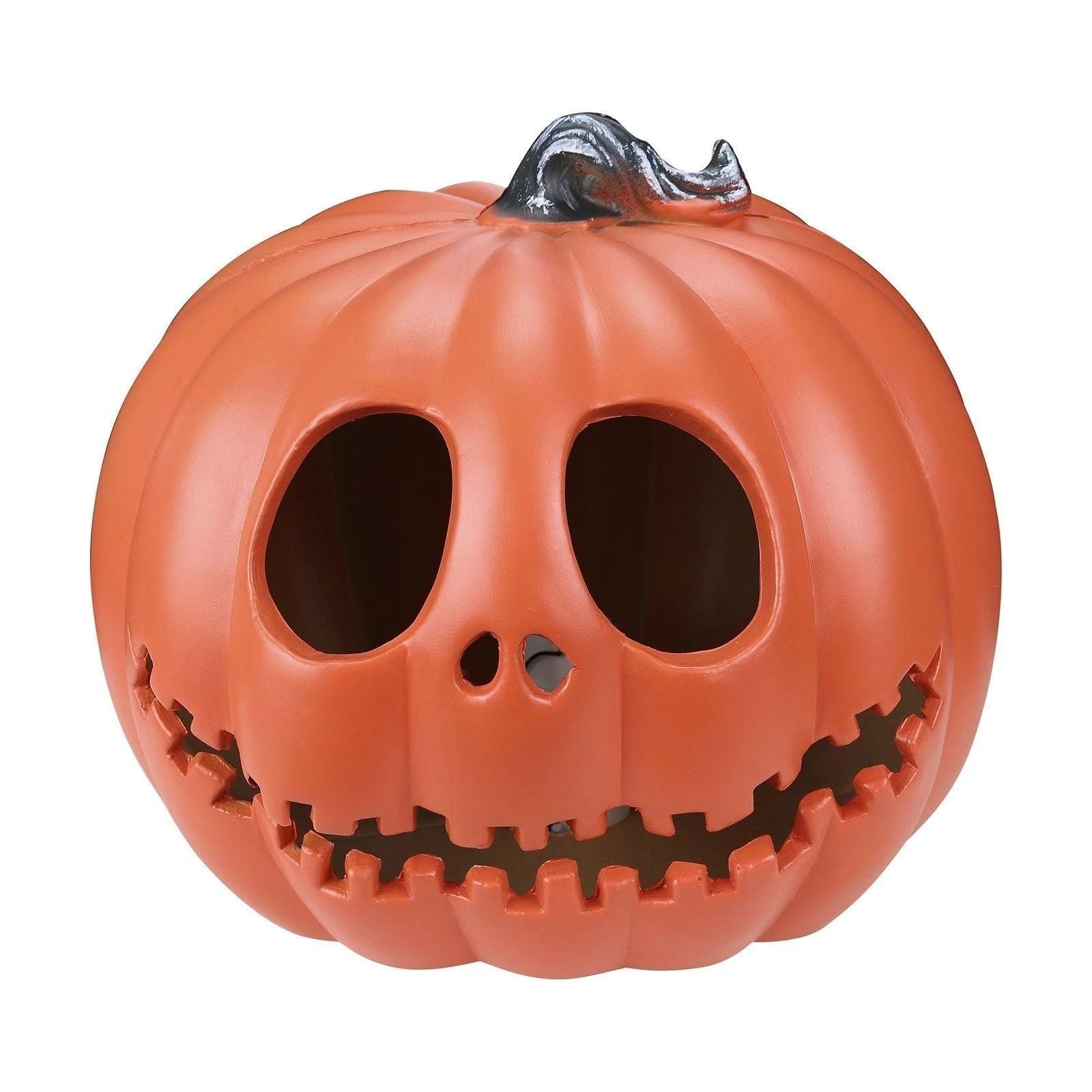 Halloween_Pumpkin_Lantern_Scene_Decoration_Props_-_-_tag1_-4261771 Halloween Pumpkin Lantern Scene Decoration Props - - #tag1#
