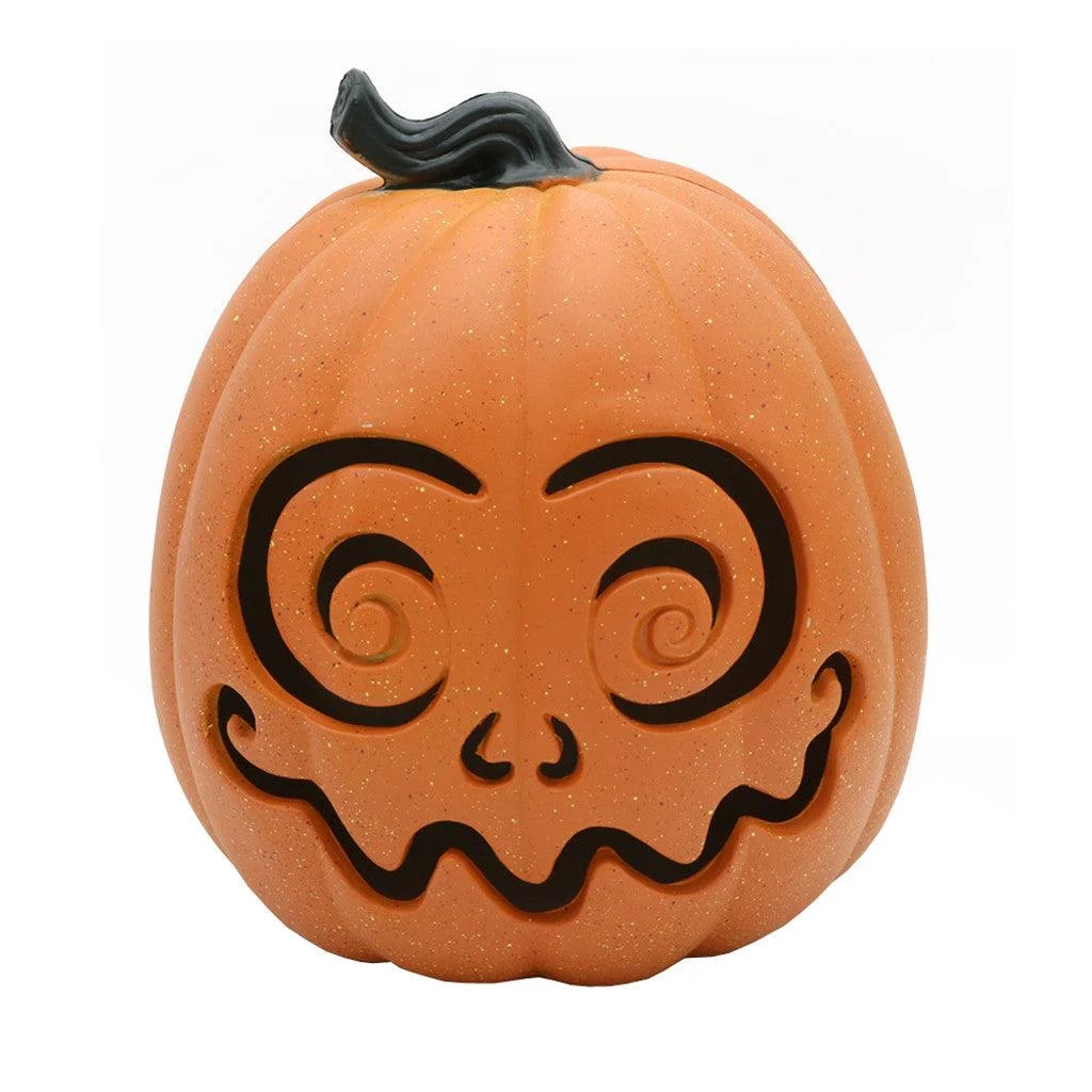 Halloween_Pumpkin_Lantern_Scene_Decoration_Props_-_-_tag1_-4261776 Halloween Pumpkin Lantern Scene Decoration Props - - #tag1#