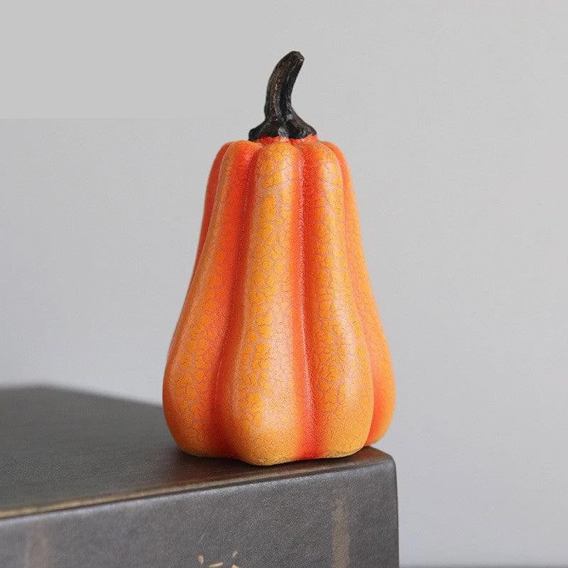 Halloween_Pumpkin_Lantern_Simulation_Pumpkin_LED_Candle_Lamp_-_-_tag1_-4262728 Halloween Pumpkin Lantern Simulation Pumpkin LED Candle Lamp - - #tag1#