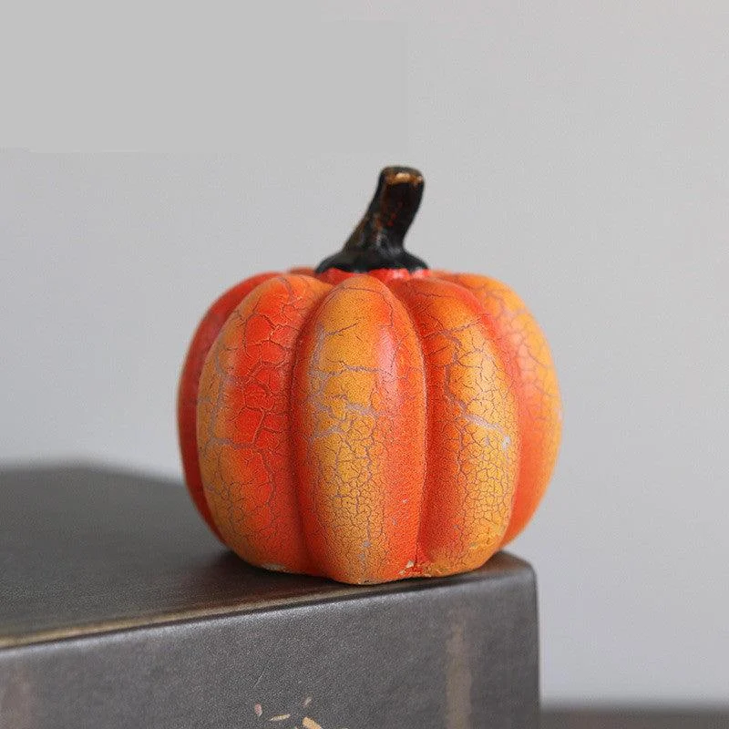Halloween_Pumpkin_Lantern_Simulation_Pumpkin_LED_Candle_Lamp_-_-_tag1_-4262734 Halloween Pumpkin Lantern Simulation Pumpkin LED Candle Lamp - - #tag1#