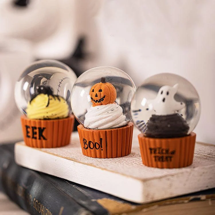 Halloween_Pumpkin_Ornaments_Creative_Ornament_-_-_tag1_-4262835 Halloween Pumpkin Ornaments Creative Ornament - - #tag1#