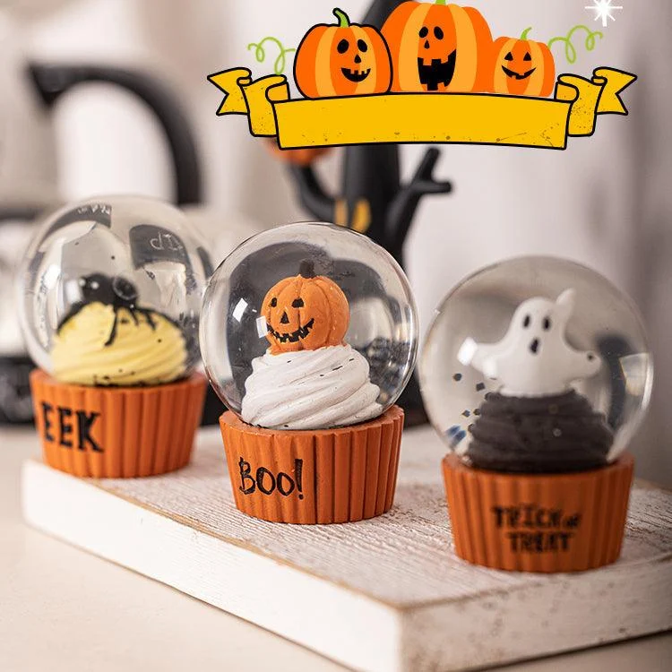 Halloween_Pumpkin_Ornaments_Creative_Ornament_-_-_tag1_-4262840 Halloween Pumpkin Ornaments Creative Ornament - - #tag1#