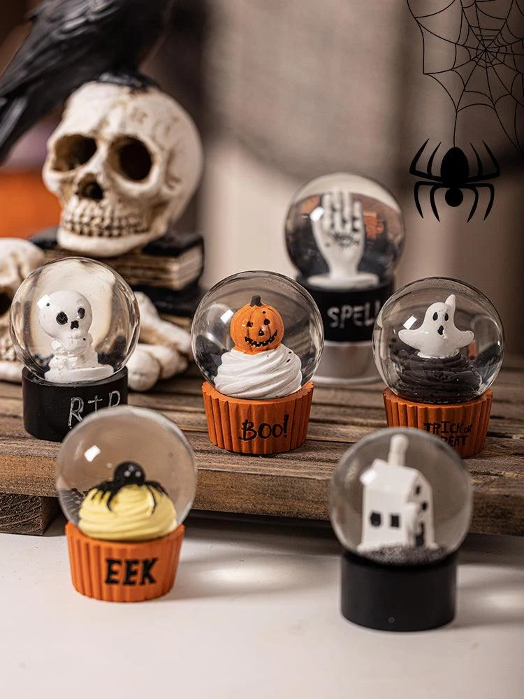 Halloween_Pumpkin_Ornaments_Creative_Ornament_-_-_tag1_-4262844 Halloween Pumpkin Ornaments Creative Ornament - - #tag1#