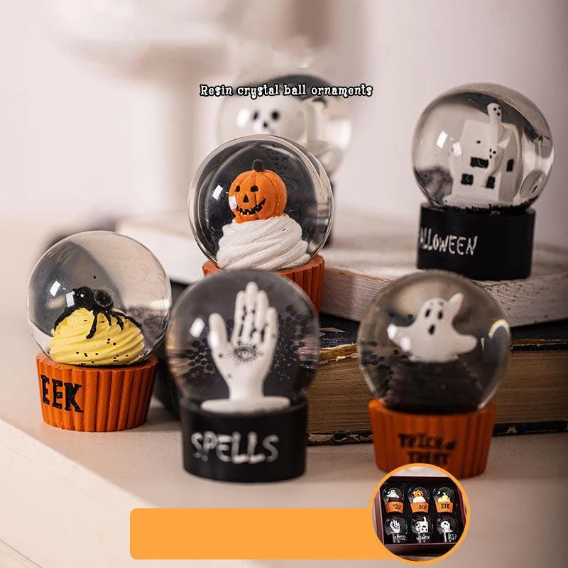 Halloween_Pumpkin_Ornaments_Creative_Ornament_-_-_tag1_-4262849 Halloween Pumpkin Ornaments Creative Ornament - - #tag1#