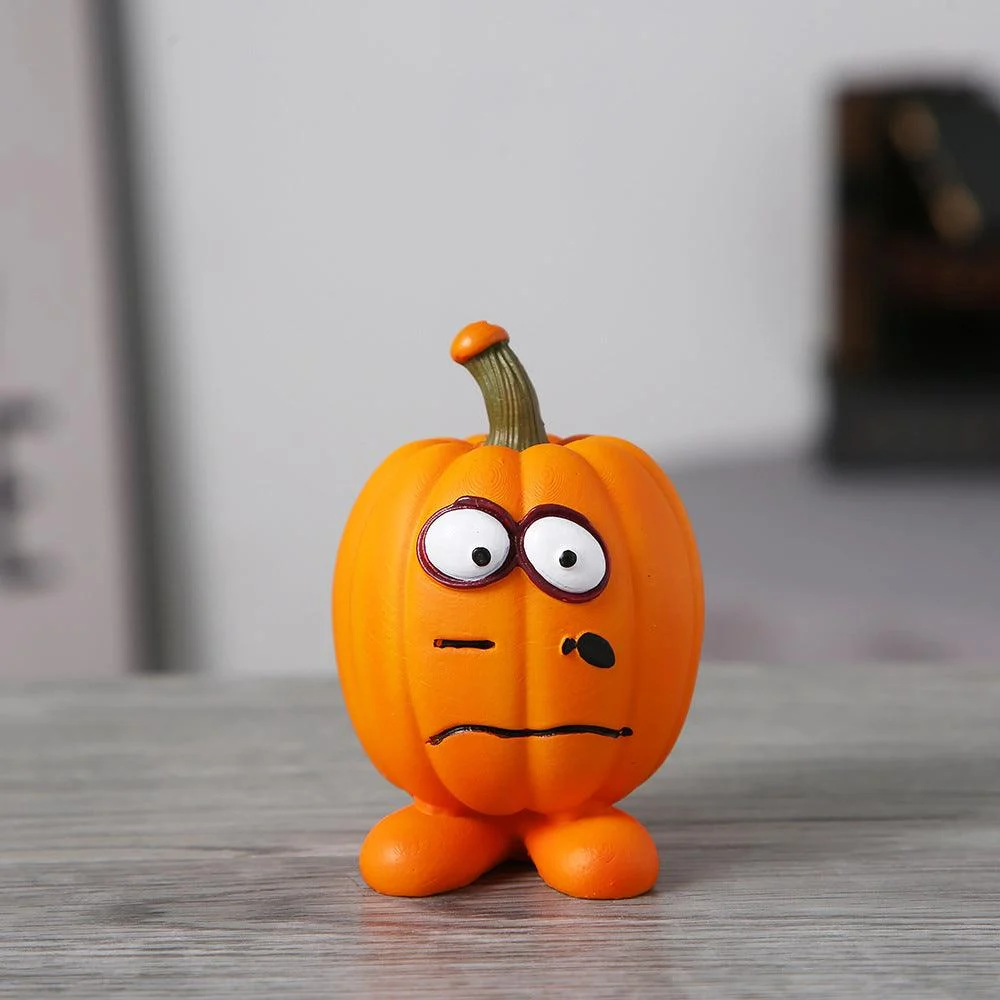 Halloween_Pumpkin_Outdoor_Decoration_Home_Decoration_Crafts_-_-_tag1_-4262976 Halloween Pumpkin Outdoor Decoration Home Decoration Crafts - - #tag1#