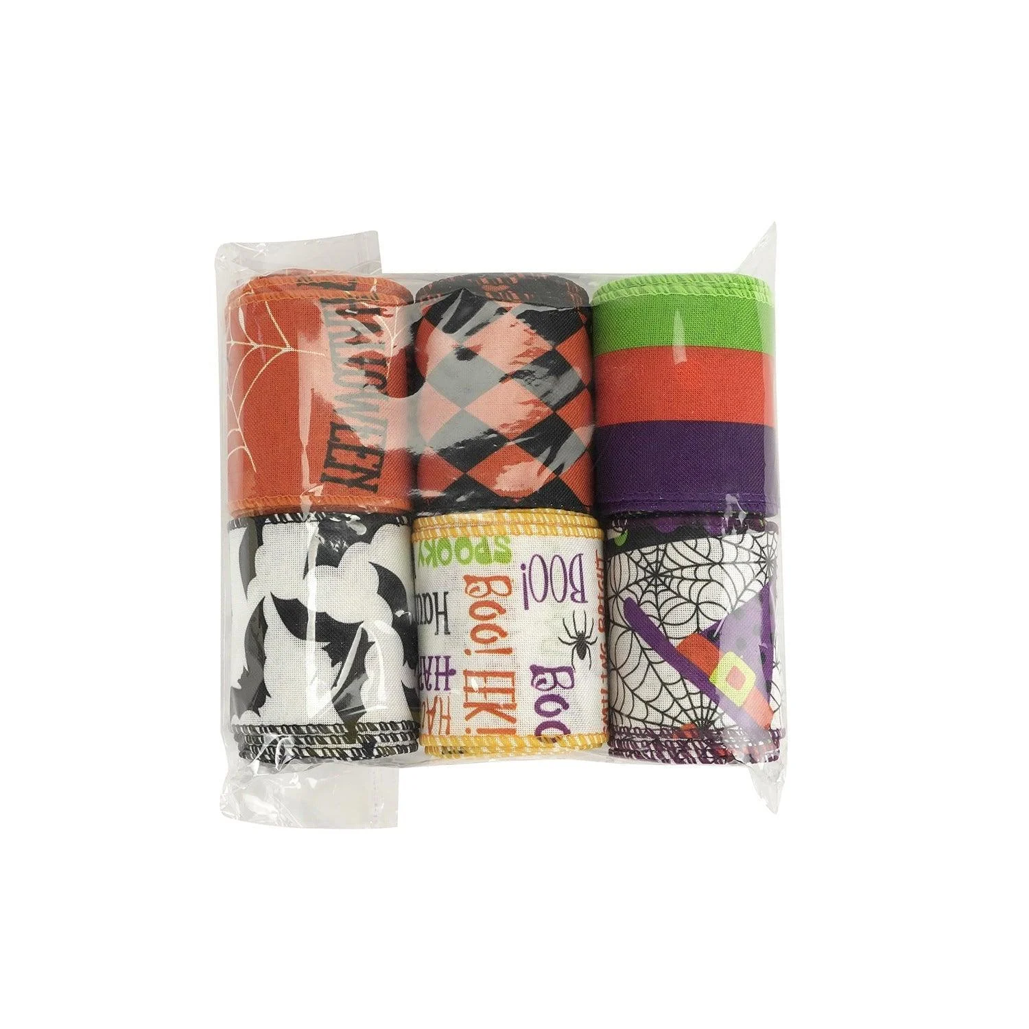 Halloween_Ribbon_Gift_Ribbon_For_Christmas_-_-_tag1_-4263454 Halloween Ribbon Gift Ribbon For Christmas - - #tag1#
