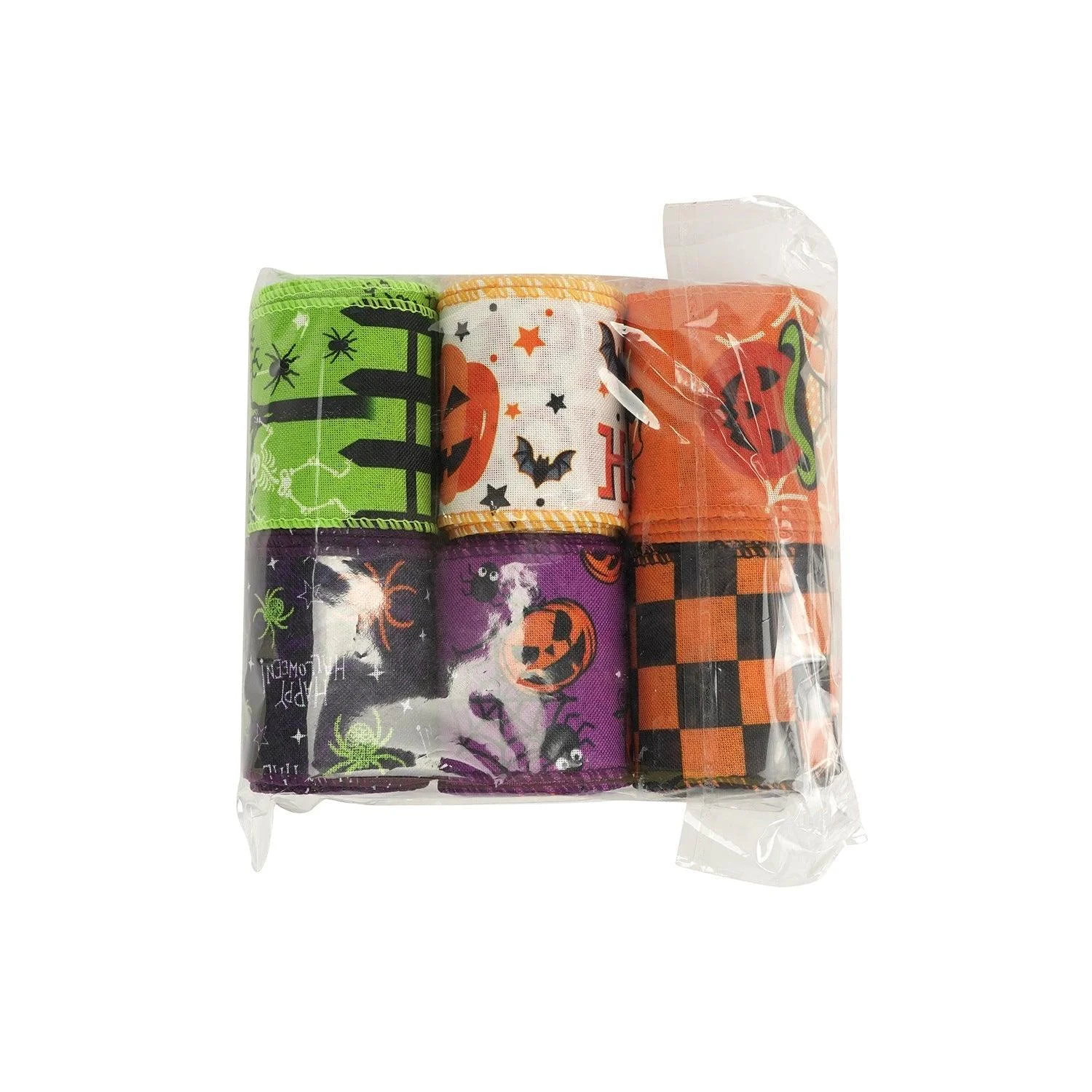 Halloween_Ribbon_Gift_Ribbon_For_Christmas_-_-_tag1_-4263462 Halloween Ribbon Gift Ribbon For Christmas - - #tag1#