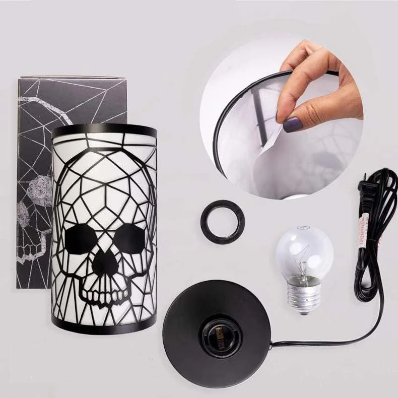 Halloween_Skull_Decoration_Festive_Atmosphere_USB_Iron_Table_Lamp_-_-_tag1_-4264370 Halloween Skull Decoration Festive Atmosphere USB Iron Table Lamp - - #tag1#