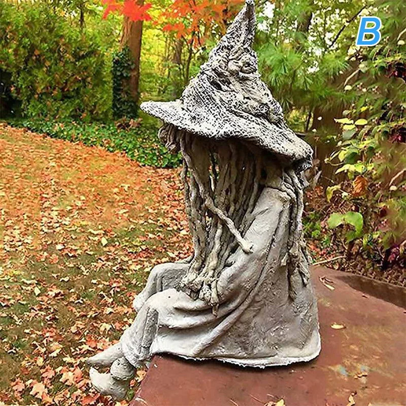 Halloween Soul Ghost Ornaments -  - #tag1#