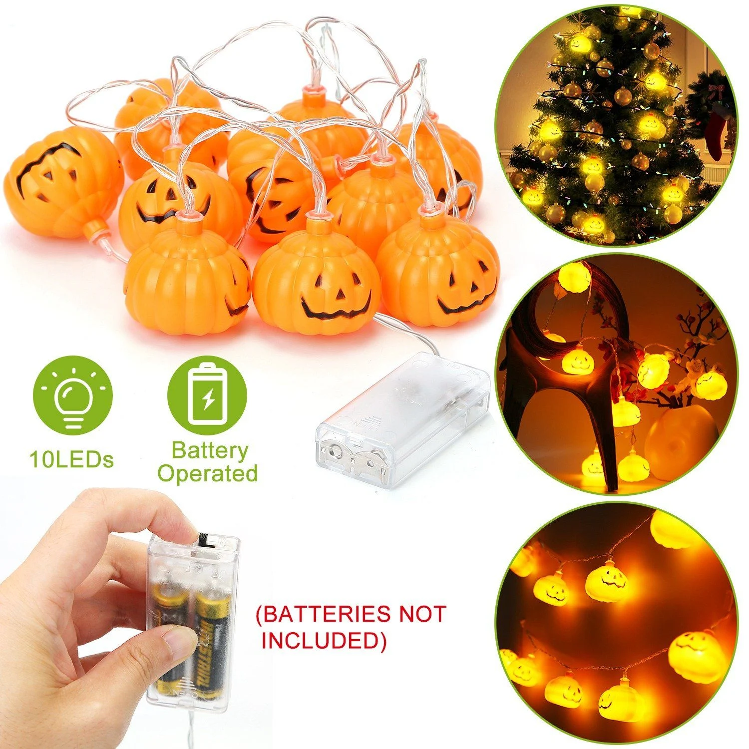 Halloween_String_Light_Pumpkin_LED_Lamps_Battery_Powered_-_-_tag1_-4265027 Halloween String Light Pumpkin LED Lamps Battery Powered - - #tag1#