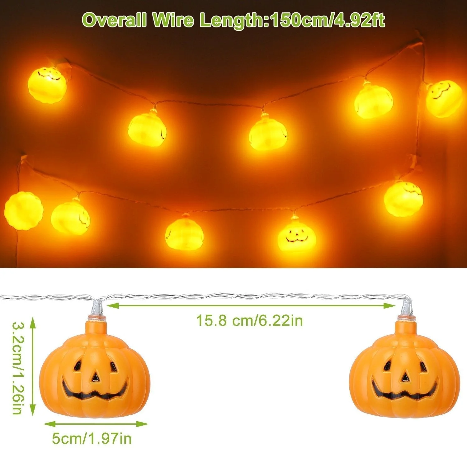 Halloween_String_Light_Pumpkin_LED_Lamps_Battery_Powered_-_-_tag1_-4265037 Halloween String Light Pumpkin LED Lamps Battery Powered - - #tag1#