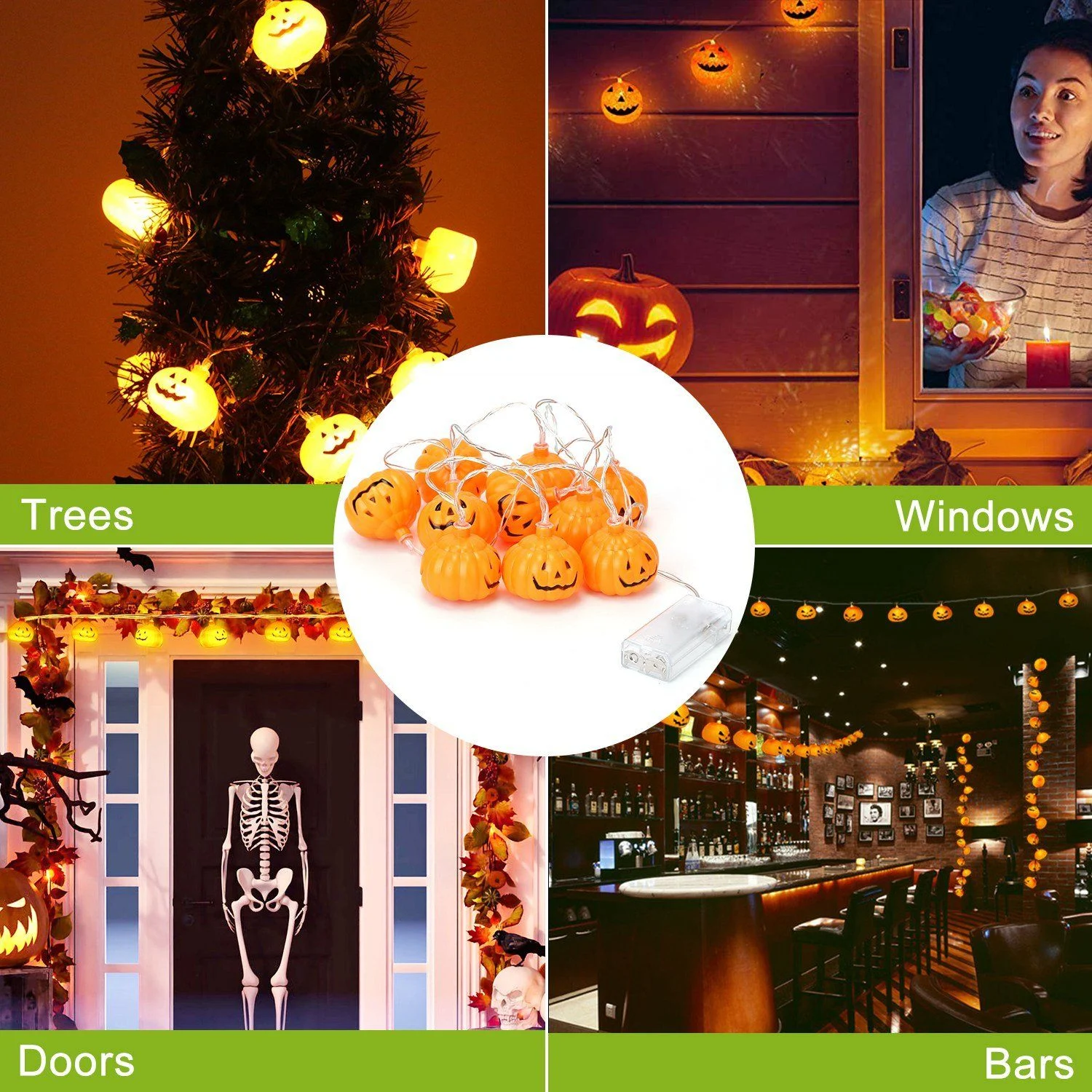 Halloween_String_Light_Pumpkin_LED_Lamps_Battery_Powered_-_-_tag1_-4265044 Halloween String Light Pumpkin LED Lamps Battery Powered - - #tag1#