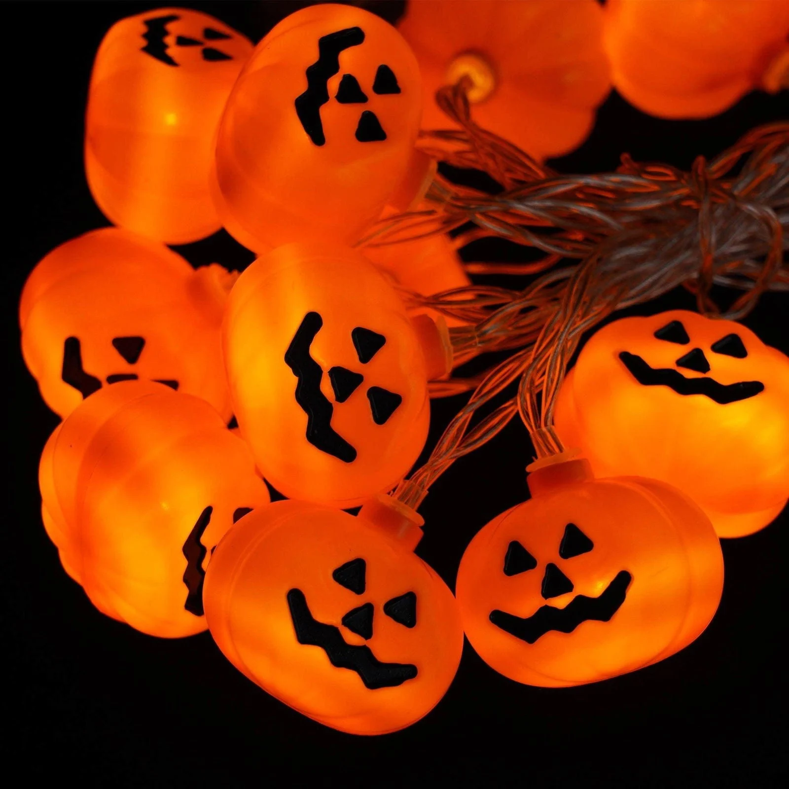 Halloween_String_Lights_3m_20_Lights_-_-_tag1_-4265062 Halloween String Lights 3m 20 Lights - - #tag1#