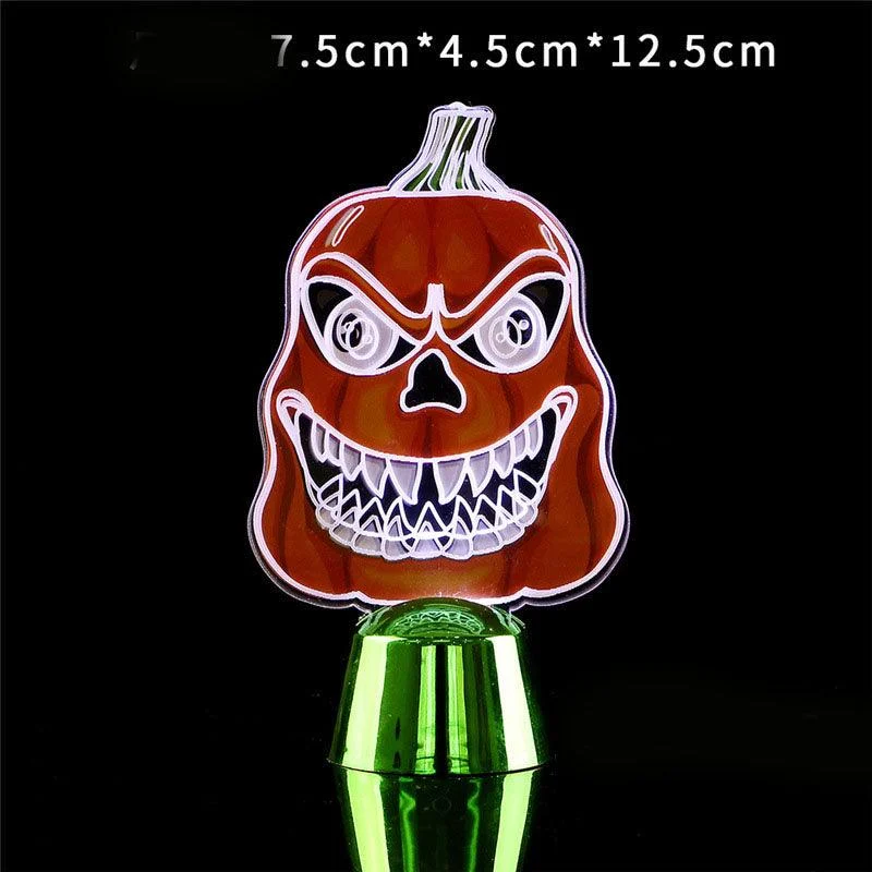 Halloween_Table_Lamp_LED_Night_Light_Desktop_Horror_Ornaments_-_-_tag1_-4265258 Halloween Table Lamp LED Night Light Desktop Horror Ornaments - - #tag1#