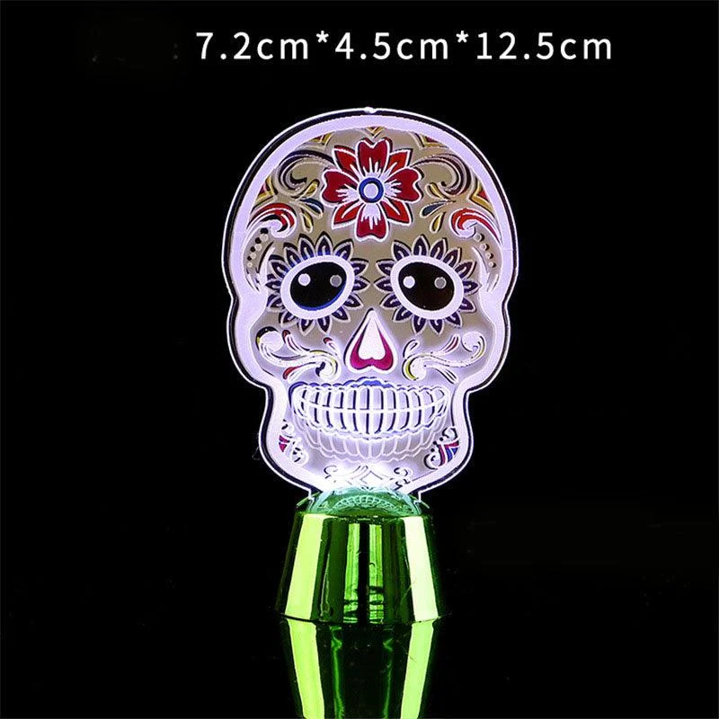 Halloween_Table_Lamp_LED_Night_Light_Desktop_Horror_Ornaments_-_-_tag1_-4265265 Halloween Table Lamp LED Night Light Desktop Horror Ornaments - - #tag1#