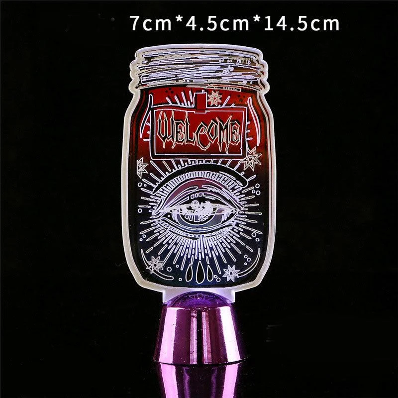 Halloween_Table_Lamp_LED_Night_Light_Desktop_Horror_Ornaments_-_-_tag1_-4265282 Halloween Table Lamp LED Night Light Desktop Horror Ornaments - - #tag1#