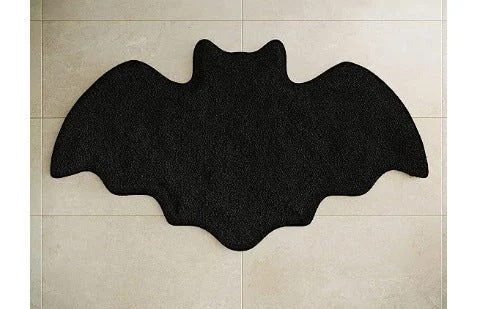 Halloween_Theme_Carpet_Cashmere_Floor_Mat_Non-slip_-_-_tag1_-4265378 Halloween Theme Carpet Cashmere Floor Mat Non-slip - - #tag1#