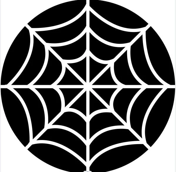 Halloween_Theme_Carpet_Cashmere_Floor_Mat_Non-slip_-_-_tag1_-4265382 Halloween Theme Carpet Cashmere Floor Mat Non-slip - - #tag1#