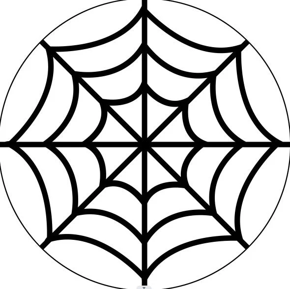 Halloween_Theme_Carpet_Cashmere_Floor_Mat_Non-slip_-_-_tag1_-4265427 Halloween Theme Carpet Cashmere Floor Mat Non-slip - - #tag1#