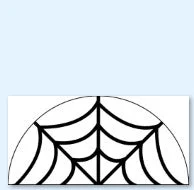 Halloween_Theme_Carpet_Cashmere_Floor_Mat_Non-slip_-_-_tag1_-4265430 Halloween Theme Carpet Cashmere Floor Mat Non-slip - - #tag1#