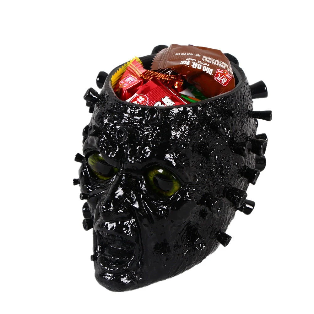 Halloween_Tricky_Candy_Gift_Box_-_-_tag1_-4265703 Halloween Tricky Candy Gift Box - - #tag1#