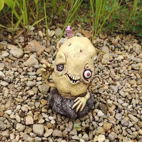 Halloween_Vegetable_Zombie_Decor_Ornament_-_Creative_Fruit_and_Vegetable_Garden_Home_Decoration_Accessories_-_-_tag1_-4265714 Halloween Vegetable Zombie Décor Ornament - Creative Fruit and Vegetable Garden Home Decoration Accessories - - #tag1#