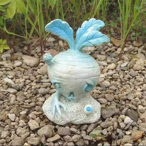 Halloween_Vegetable_Zombie_Decor_Ornament_-_Creative_Fruit_and_Vegetable_Garden_Home_Decoration_Accessories_-_-_tag1_-4265719 Halloween Vegetable Zombie Décor Ornament - Creative Fruit and Vegetable Garden Home Decoration Accessories - - #tag1#