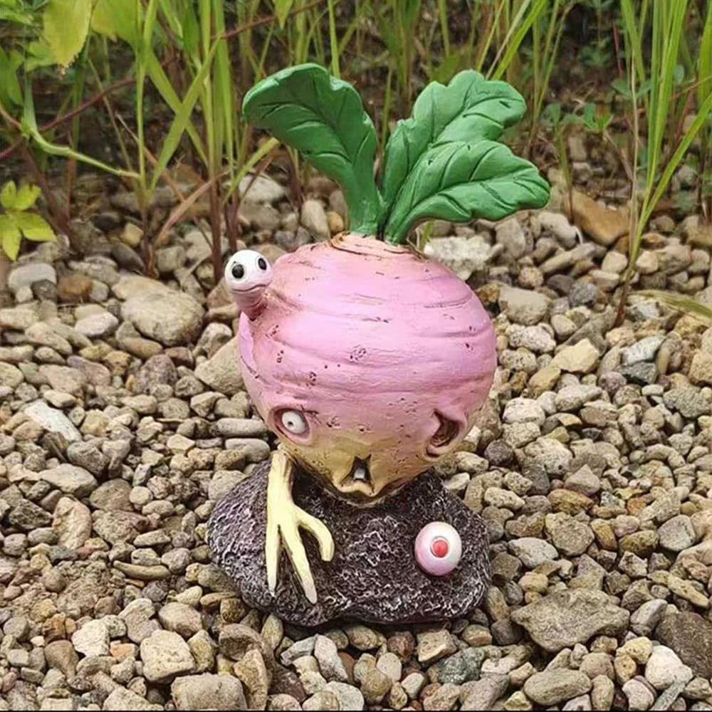Halloween_Vegetable_Zombie_Decor_Ornament_-_Creative_Fruit_and_Vegetable_Garden_Home_Decoration_Accessories_-_-_tag1_-4265723 Halloween Vegetable Zombie Décor Ornament - Creative Fruit and Vegetable Garden Home Decoration Accessories - - #tag1#
