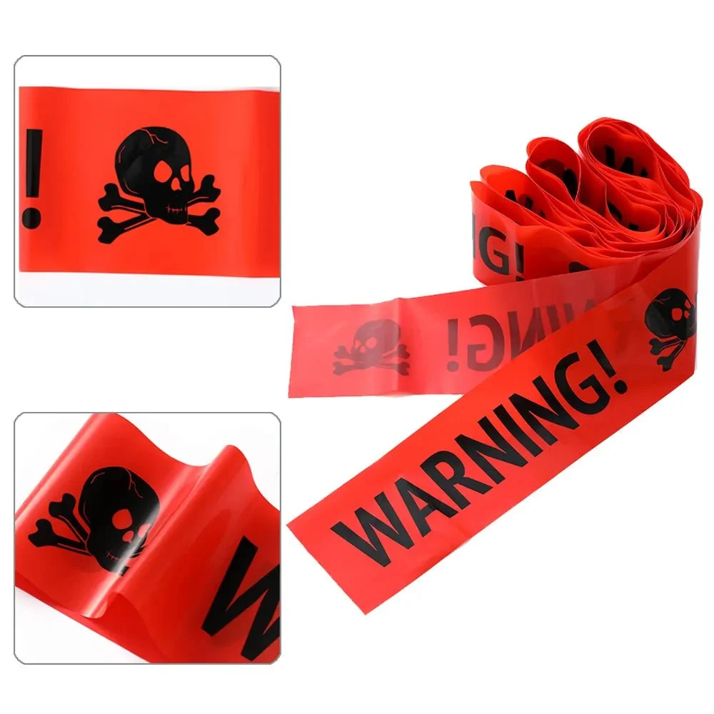 Halloween_Warning_Caution_Tape_-_Warning_Line_Halloween_Decoration_-_-_tag1_-4266020 Halloween Warning Caution Tape - Warning Line Halloween Decoration - - #tag1#