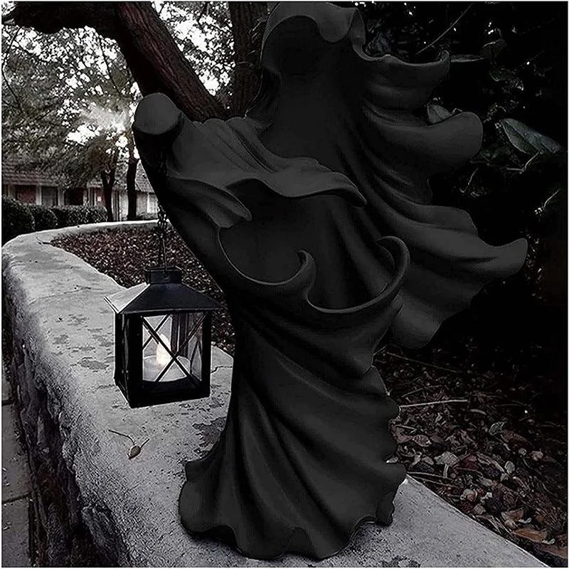 Halloween_Witch_Ghost_Ornaments_Home_Led_Decorations_-_-_tag1_-4266268 Halloween Witch Ghost Ornaments Home Led Decorations - - #tag1#