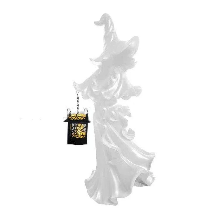 Halloween_Witch_Ghost_Ornaments_Home_Led_Decorations_-_-_tag1_-4266284 Halloween Witch Ghost Ornaments Home Led Decorations - - #tag1#