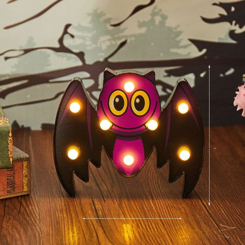 Halloween_costume_lights_-_-_tag1_-4249526 Halloween costume lights - - #tag1#