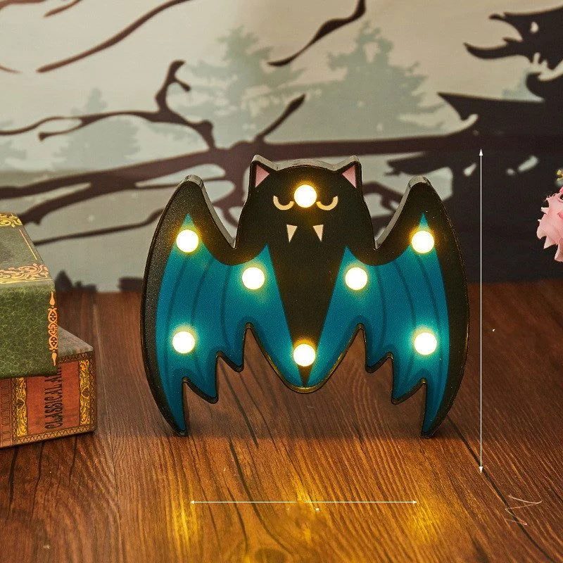 Halloween_costume_lights_-_-_tag1_-4249532 Halloween costume lights - - #tag1#