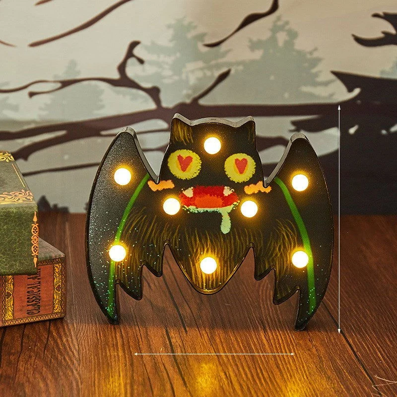 Halloween_costume_lights_-_-_tag1_-4249540 Halloween costume lights - - #tag1#