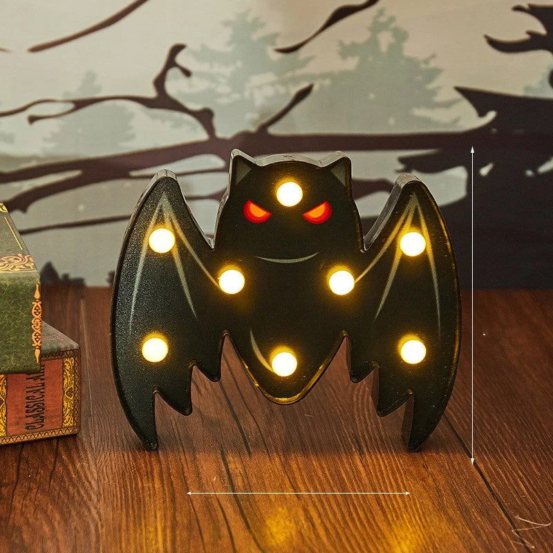 Halloween_costume_lights_-_-_tag1_-4249548 Halloween costume lights - - #tag1#